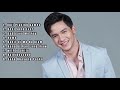 alden’s reality song compilation alden richards