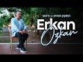 Erkan ÖZKAN - Naciye & Lapseki Çeşmesi