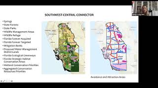Webinar Update on Proposed Florida Toll Roads