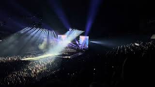 Madonna - Nothing really matters - Celebration Tour / Opening night London 14-10-2023