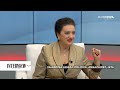 valentina leskaj keqardhje që në shqipëri mbizotëron gjuha e urrejtjes