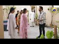 Jaan Nisar 𝐍𝐞𝐰 𝐏𝐫𝐨𝐦𝐨 Episode 59 - Danish Taimoor - Hiba Bukhari - Haroon Shahid - Har Pal Geo