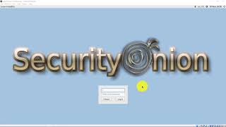 Security Onion Lab: How to Install/Configure/Troubleshoot *NEW*