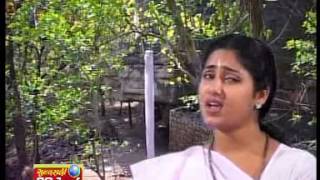 Satnam Amritvani Part - 1 - Bhagwati Tandeshwari - Chhattisgarhi Song Compilation