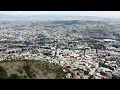 tbilisi georgia 2022