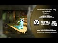 James Primate & Lydia Esrig | Together | Rain World: Downpour OST