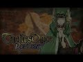 tactics ogre reborn walkthrough ep. 114c undead rampage u4 8