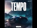 tempo