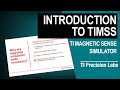 Introduction to TIMSS