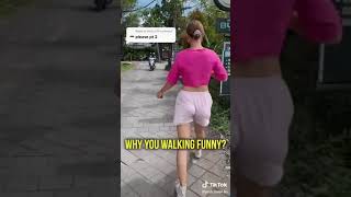 Itching Powder Prank