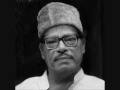 anek katha boleo 1986 manna dey