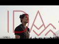 ida website video