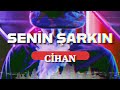 Cihan