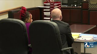 TV6 Investigates: Sushi Staples, Preliminary Hearing, New Details
