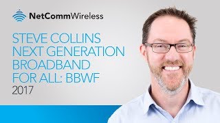 Next generation broadband for ALL: the multi-technology approach