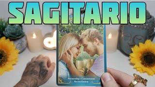 SAGITARIO ♐️ MUCHO DINERO💰 UN FUNERAL⚰️ Y UN MATRIMONIO EN 2025💍 HOROSCOPO #SAGITARIO HOY TAROT AMOR