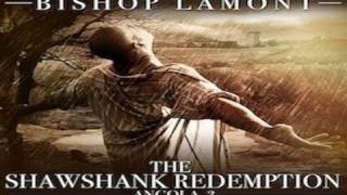 Bishop Lamont - Get My Gun  feat. Kellen The Criminal \u0026 T-Wiz -prod. by T-Wiz