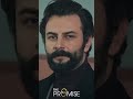 هل تم الطلاق بين غولبيري وأمير promise reymir shorts