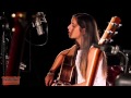 Sophia Gripari - Loving You Tonight (Andrew Allen Cover) - Ont' Sofa Gibson Sessions