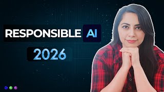 AI in 2026: What Goes Wrong, What Goes Right | A Responsible AI Case Study
