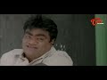 బకరా ప్రొడ్యూసర్ ఎవడో ఒకడు రాకపోతాడా.. ms narayana u0026 sunil comedy scene teluguone comedy