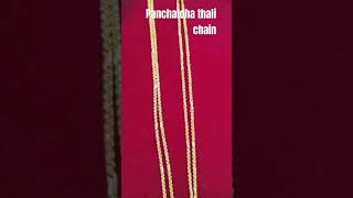 Panchaloha jewelry subscribe more shorts