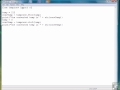 Web Programming with Python Tutorial | Modules