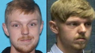 'Affluenza' teen detained in Mexico