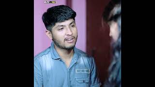 বোবা মেয়ে | Bengali Short Film