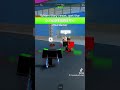 Glitches on mm2 #roblox #mm2