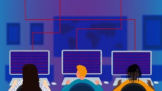 How Schools Can Prevent a Cyberattack