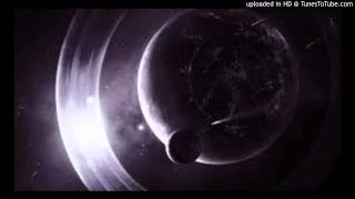 EnV - Bonus Level