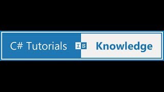 C# - String Validation (#9)