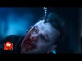 Resident Evil: Apocalypse (2004) - Zombies Overrun Raccoon City Scene | Movieclips