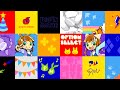 【新環境構築したんで早く慣れる🔥】ねこぱんのﾊｧﾊｧ😻💦ポップンミュージックpop n music lively配信😸♪ 2025 0204