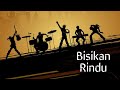 Bisikan Rindu - MeloniA Band