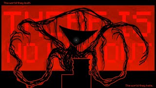 The Broken Script | Pure Darkness Remake - UST