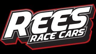 New Zealand Speedway Racing - 2018 Peter Rees Sign Off Tour - Beachlands Speedway