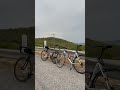 epic climb with the winspace hyper 23 se’s shorts cycling winspace hyperwheels