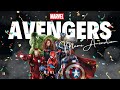 Marvel Superheros Meme Animation Full Compilation PART 1