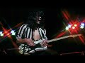 van halen ain’t talkin’ ’bout love raw guitar track