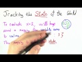 State - Programming Languages