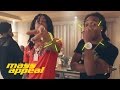 Bitch Dab (Accidental Music Video) - Migos