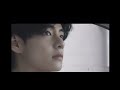 ※曲の切れ目をクリアにして作り直しました💜bts v instagram drive インスタ　ドライブ　テテ　曲　繰り返し loop 通勤　通学　ウォーキング　ランニング　家事　作業用　彼氏