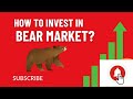 BEAR MARKET मा के गर्ने? | NEPSE Strategy | Consulting Brothers