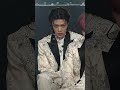 やばいい 🖤 yuta nakamotoyuta nct nct127