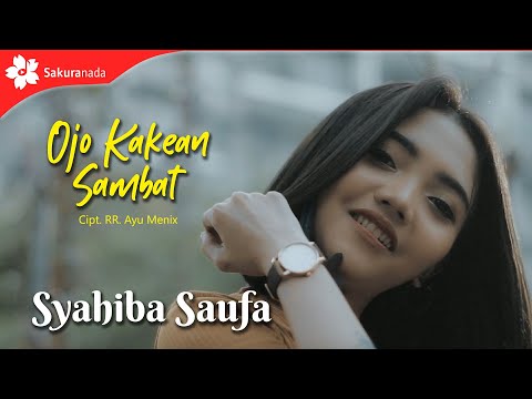 Download Lagu Syahiba Saufa Ojo Kakean Sambat Mp3