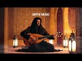 1 Hour peaceful Oud | Arabic vibe for relax and calmness 🙏