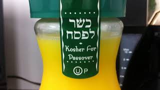 Kosher | Wikipedia audio article