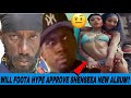 Sizzla Get SET UP in USA Almost! Shenseea NEW ALBUM REVIEW! OUTAROAD BLAST ANDREW HOLINES, JLP REPLY